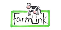 farm-link